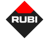 RUBI