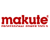 makute
