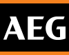 AEG