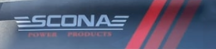 SCONA