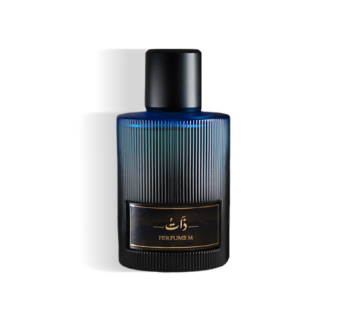 عطر ذات  M