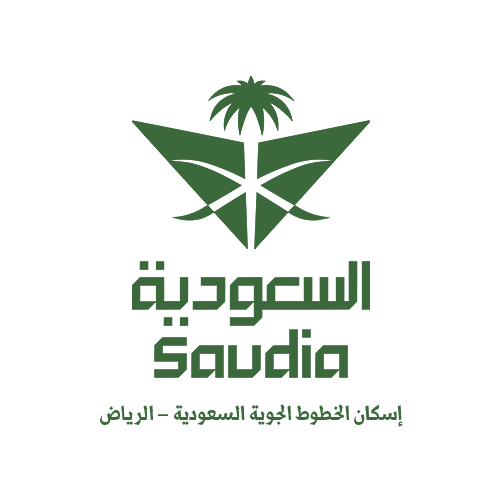 عميل