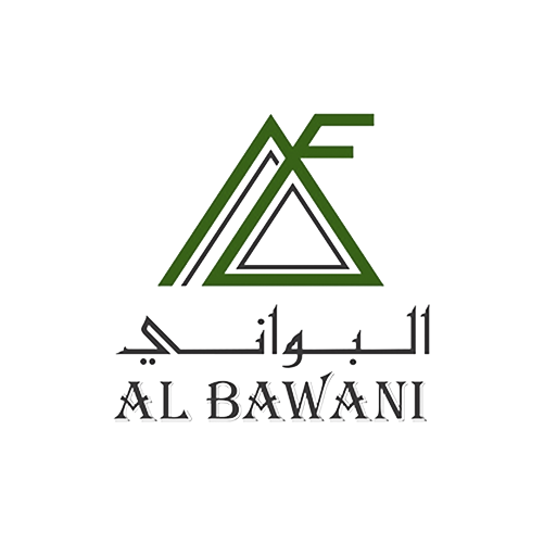 عميل