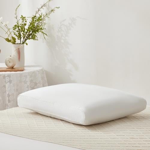 وسادة اوفال 50*75+8 سم 1200 جرام
