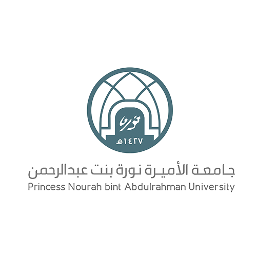 عميل