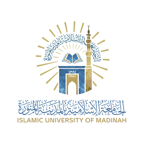 عميل