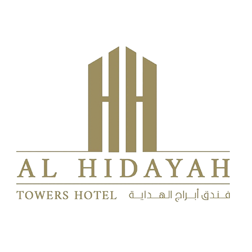 عميل