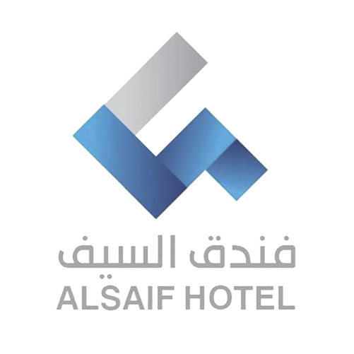 عميل