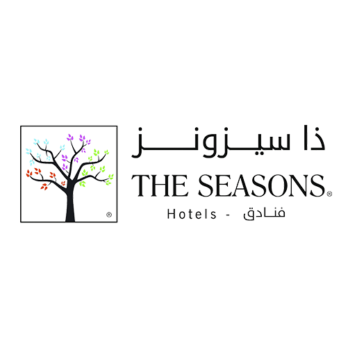 عميل