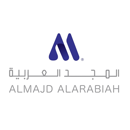 عميل