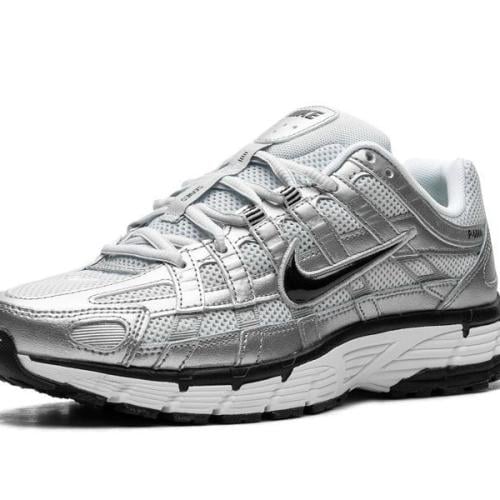 شوز nike p-6000