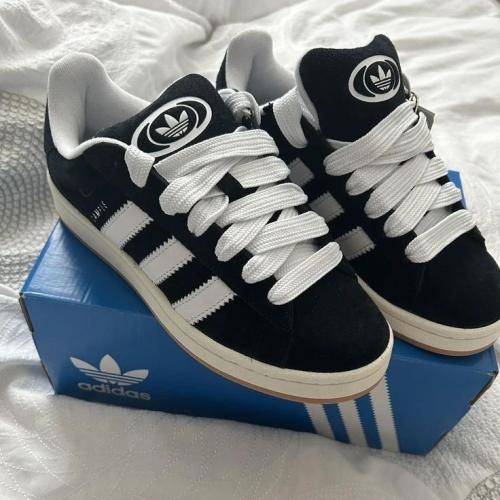 شوز adidas campus