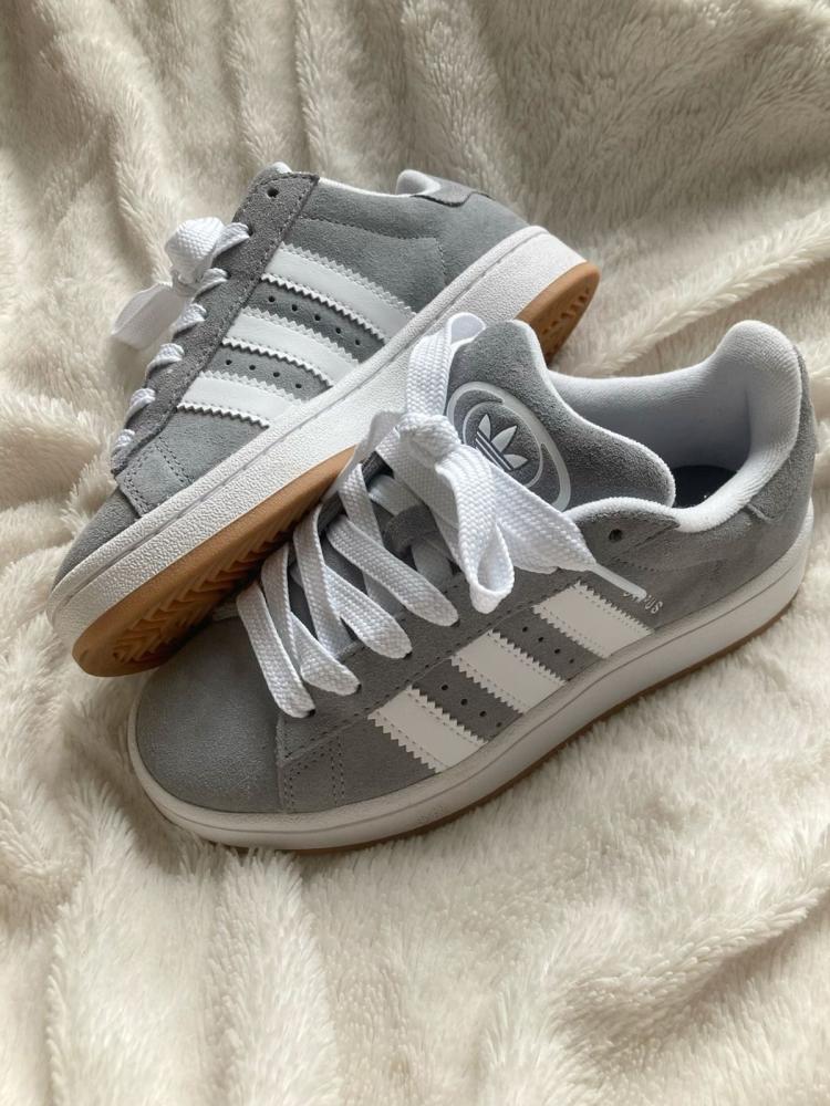 شوز adidas campus