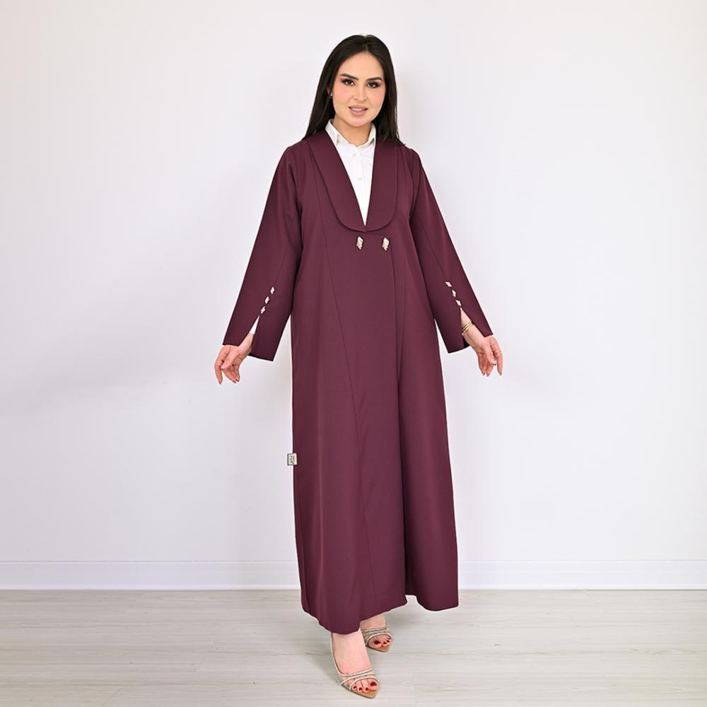 عباية بليزر وعملية-متجر ريتان