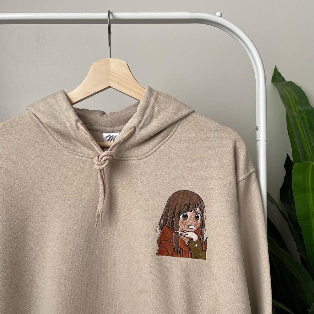 هودي كابلز بنت