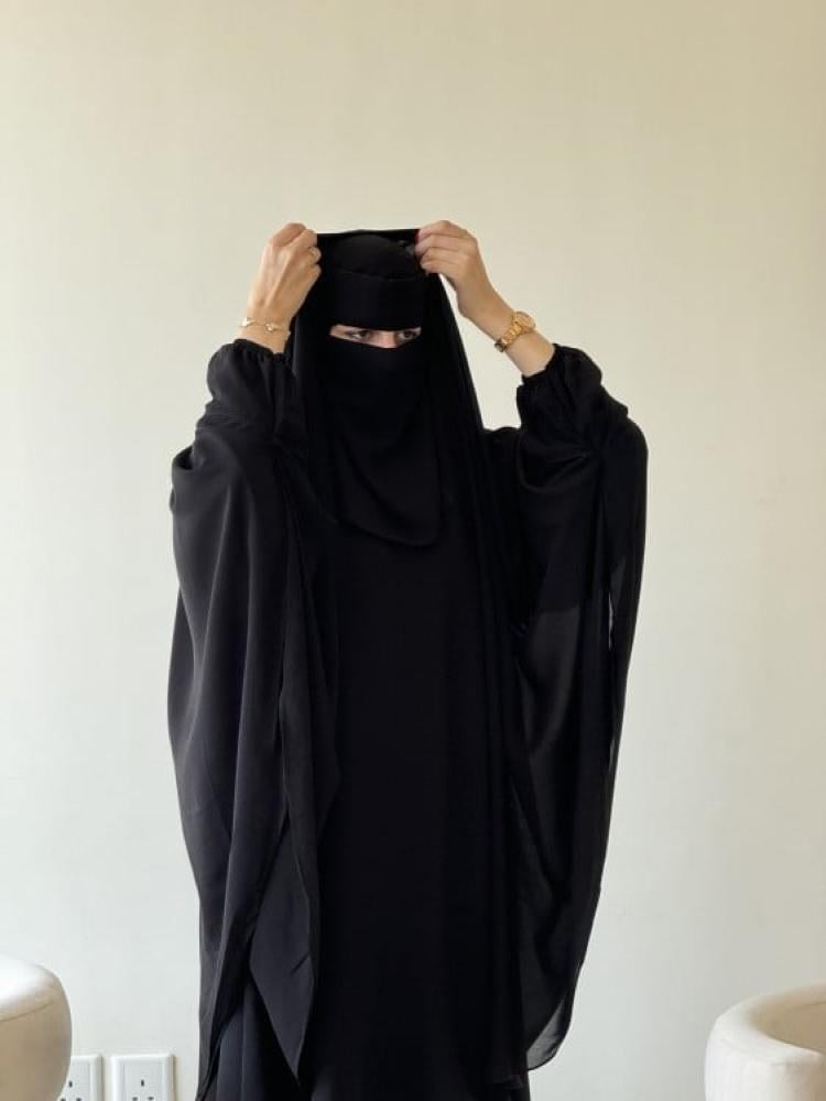 خمار قصير-متجر ريتان