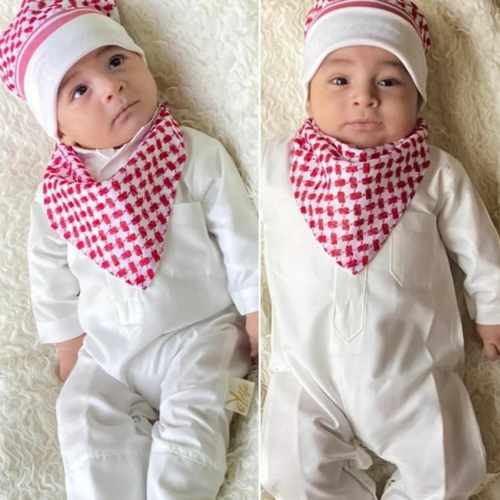 بربتوز افرول _متجر ريتان