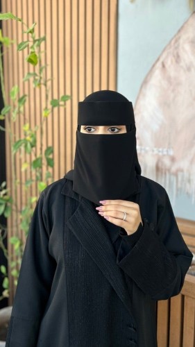 النقاب الذكي من -متجر ريتان