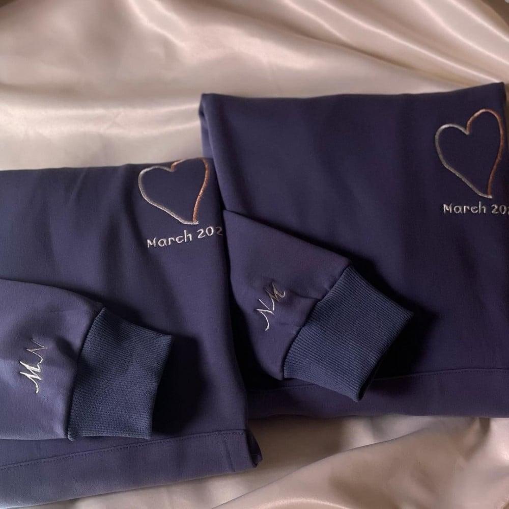 هودي كابلز قطعتين