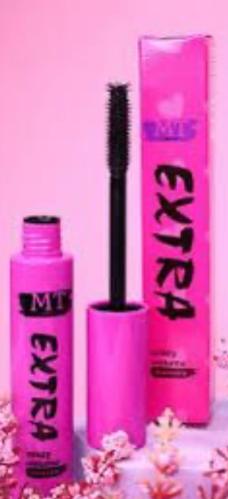 مسكرا EXTRA