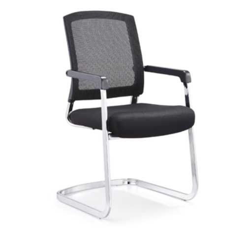 كرسي مكتب مريح