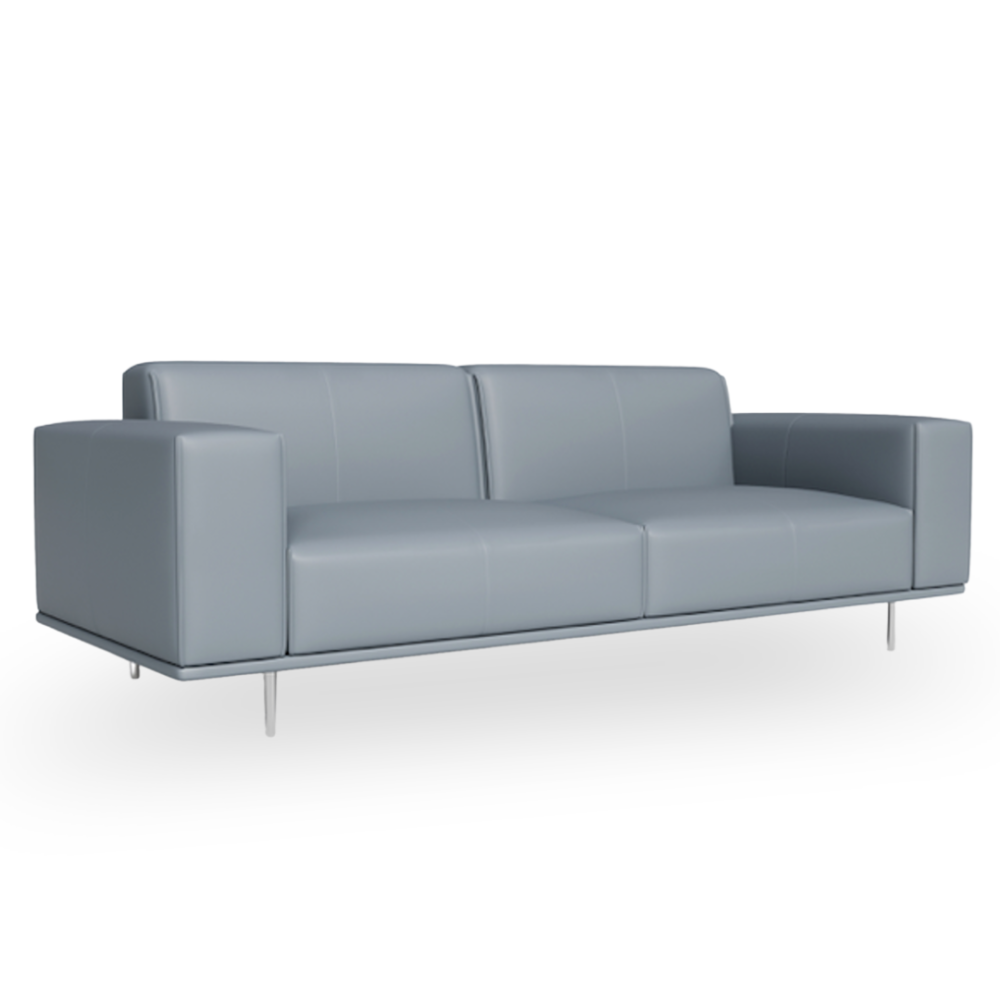 أريكة عصرية فاخرة – صلابة استثنائية وراحة تدوم