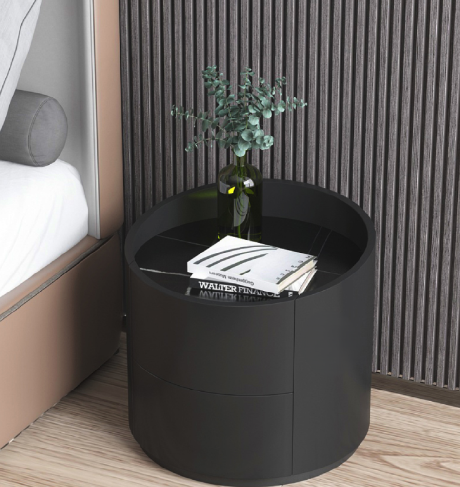 كومدينو بتصميم مودرن