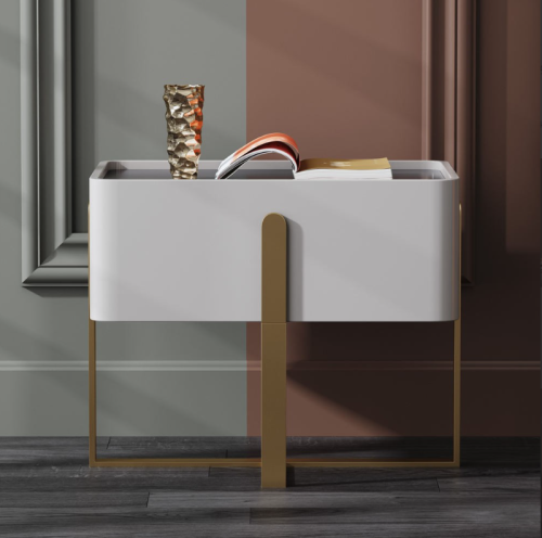 كومدينو بتصميم مودرن