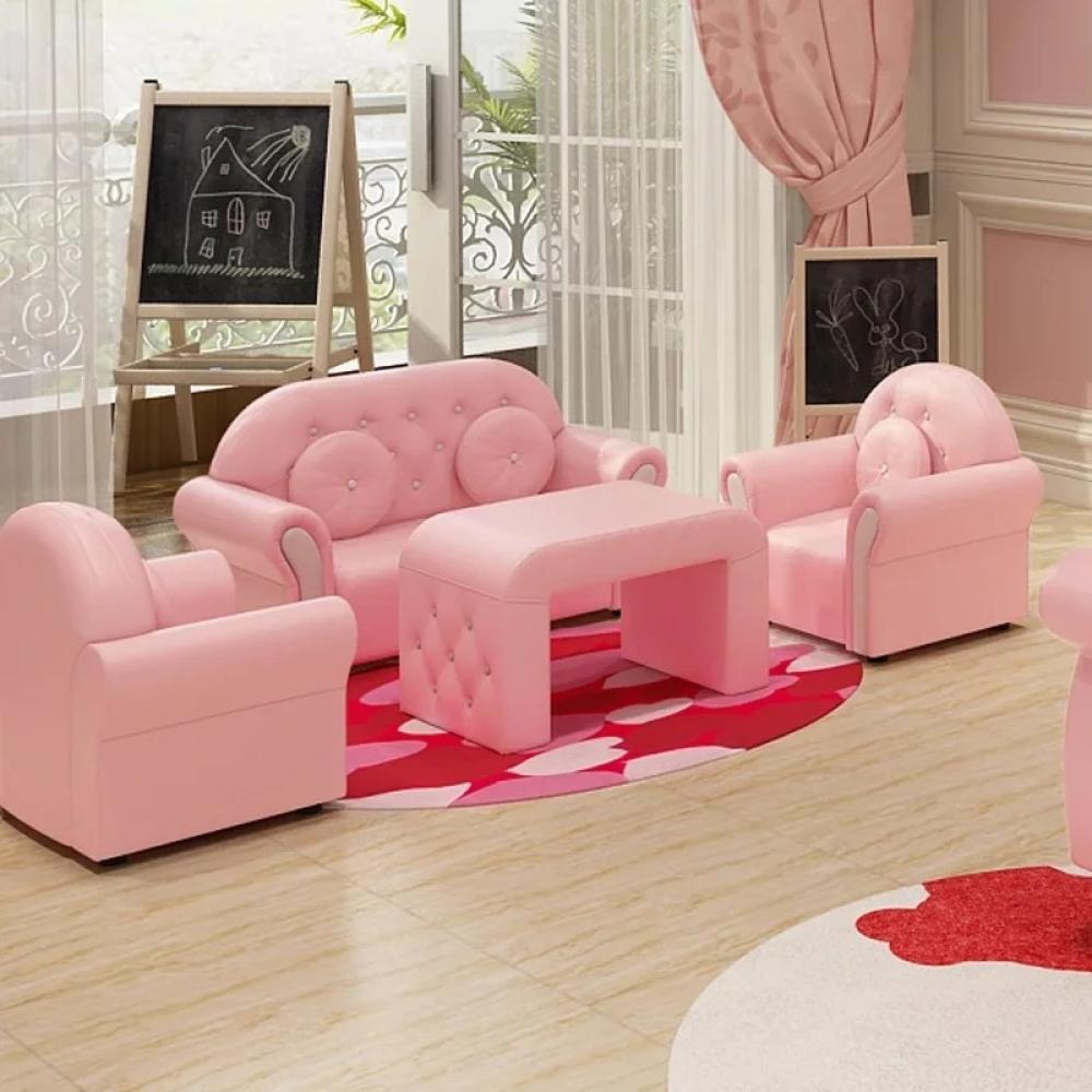 طقم كرسي الاميرات