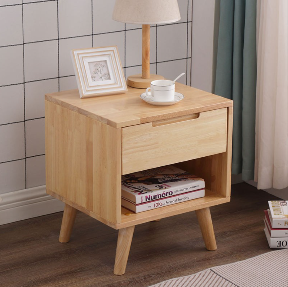 كومدينو بتصميم انيق