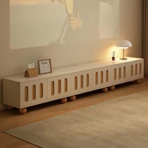 خزانة تلفاز عصرية بتصميم مميز لمسة فاخرة