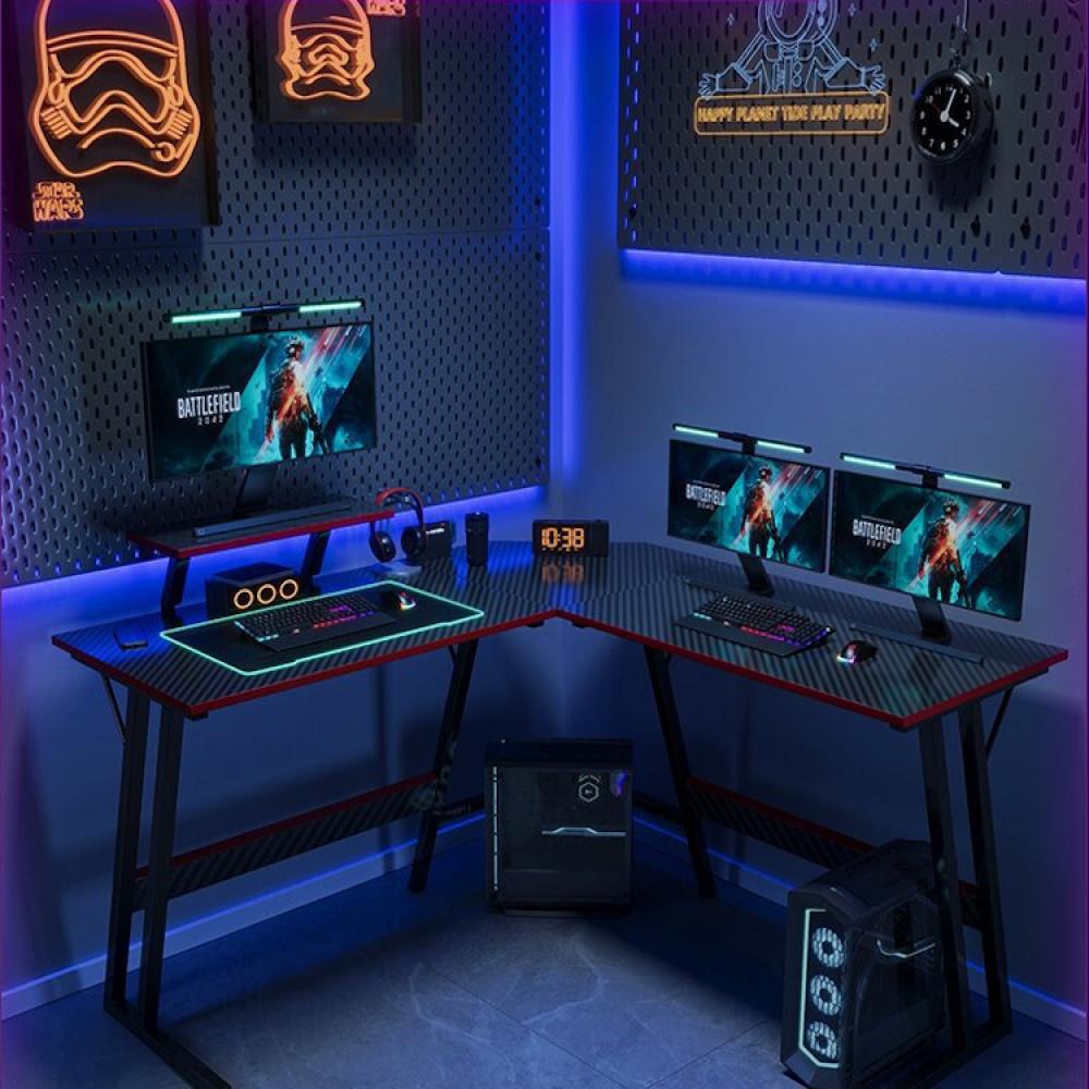 طاولة العاب الكترونية متعددة الاستخدامات