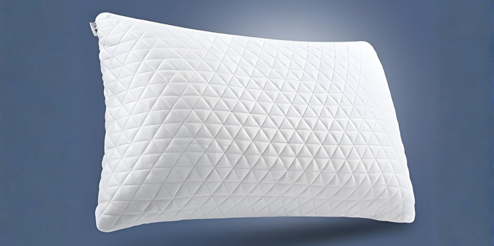 مخدة بامبو: دليل شامل لاستخداماتها وفوائدها