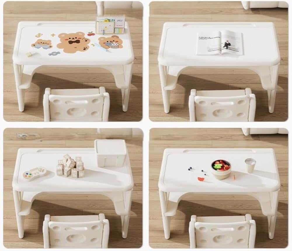 مكتب دراسة للأطفال