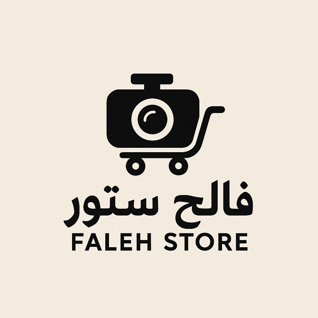store avatar