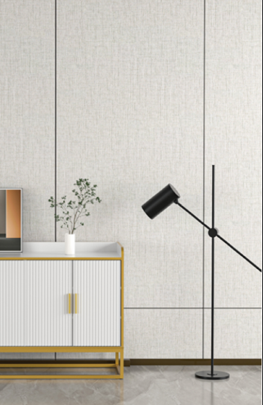 بديل الشيبورد 8مم فابريك ويفنق