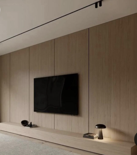 بديل الشيبورد 5مم