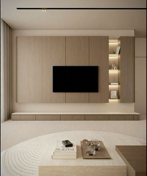 بديل الشيبورد 8مم