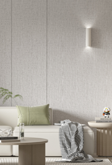 بديل الشيبورد 5مم فابريك ويفنق