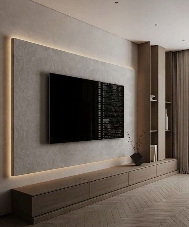 بديل البروفايل