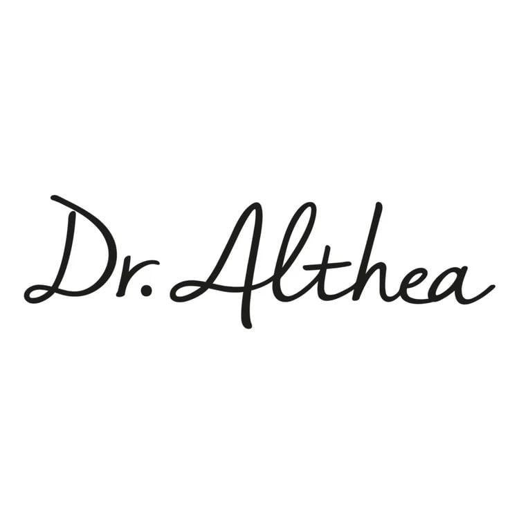 Dr.Aletha