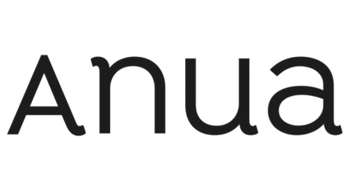 Anua