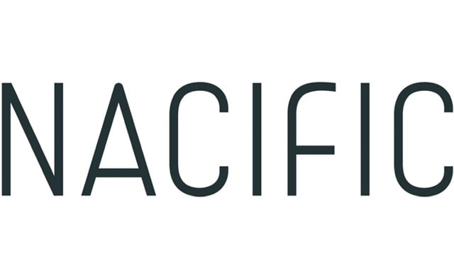 Naclflc