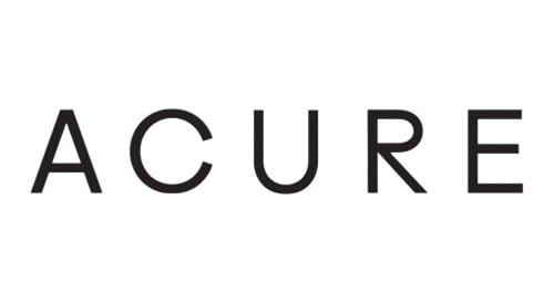 ACURE