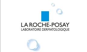 LAROCHE-POSAY