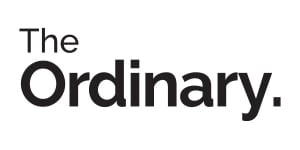 The Ordinary
