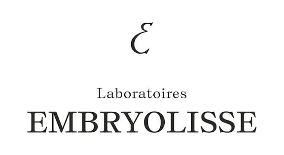 EMBRYOLISSE