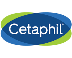 Cetaphil