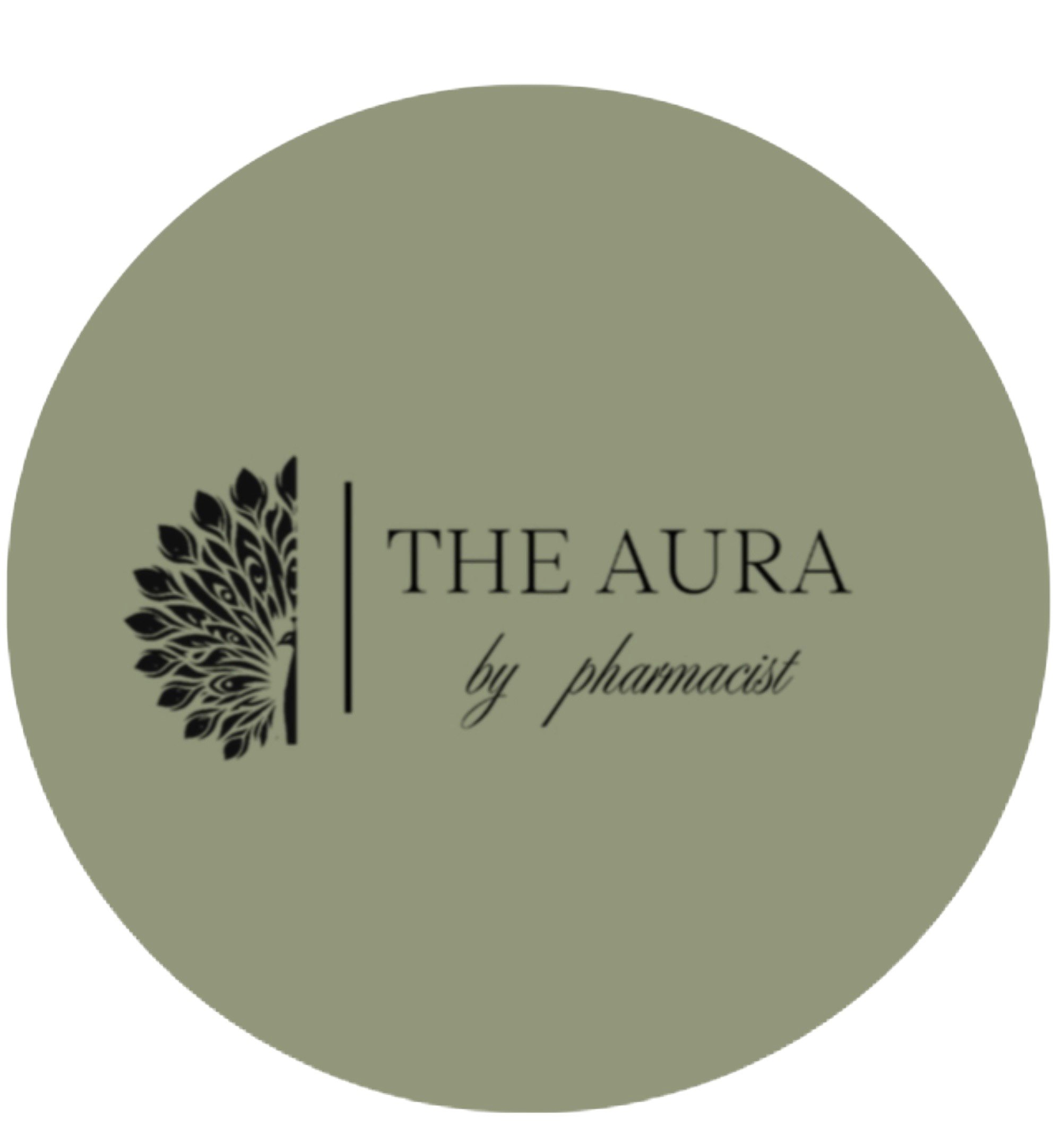 store avatar