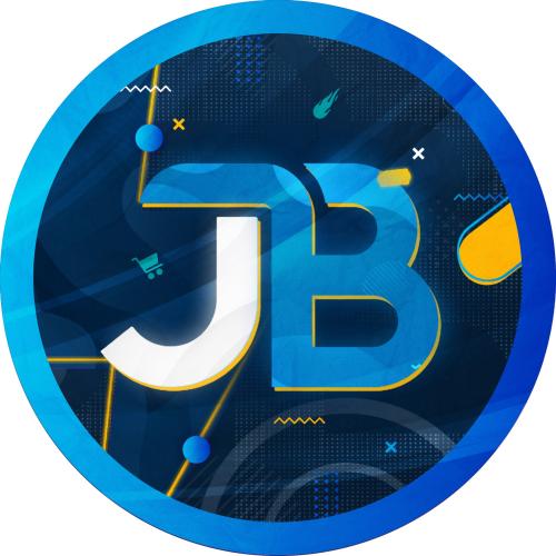 store avatar